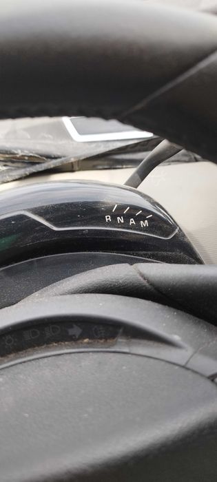 Citroen C4 Grand Picasso Exclusive