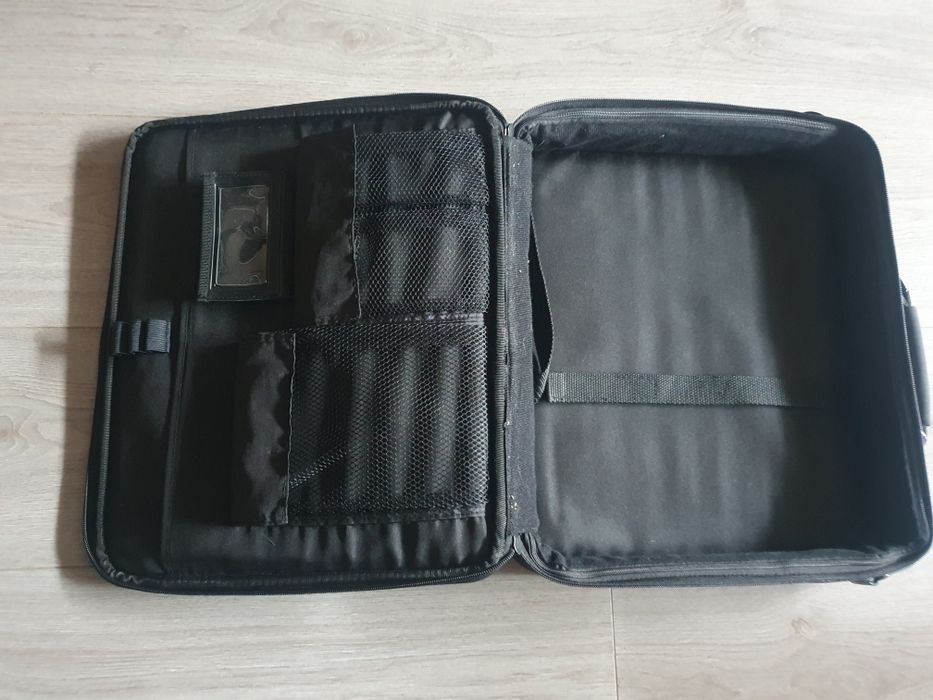 Geanta pentru leptop