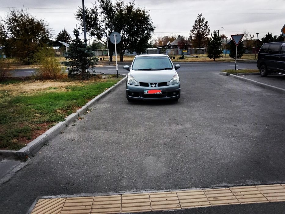 Продам Авто хорошого состояние