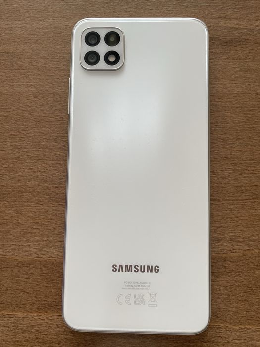 Samsung A22 5G 64GB