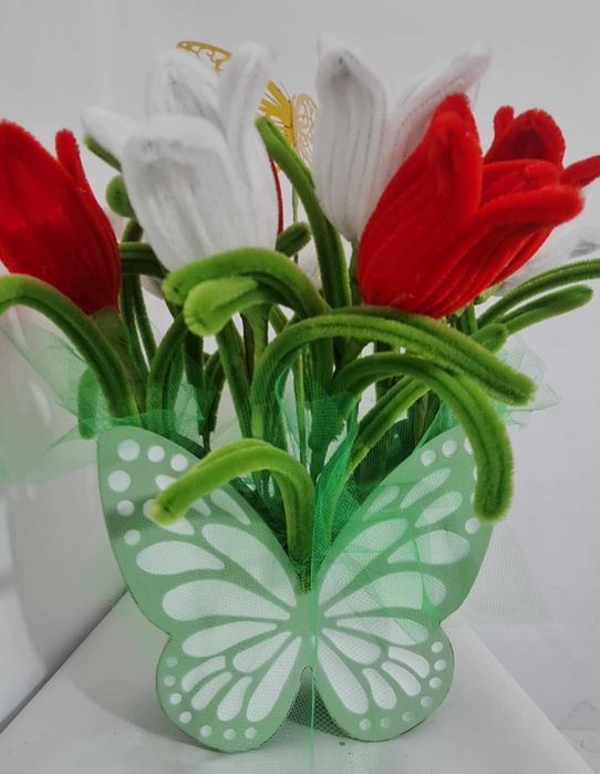 aranjament floral