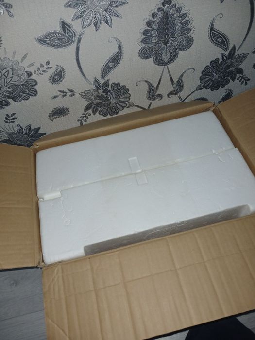 Швейный машина Шымкент