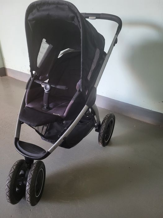 Продам коляску MAXII COSI оригинал.