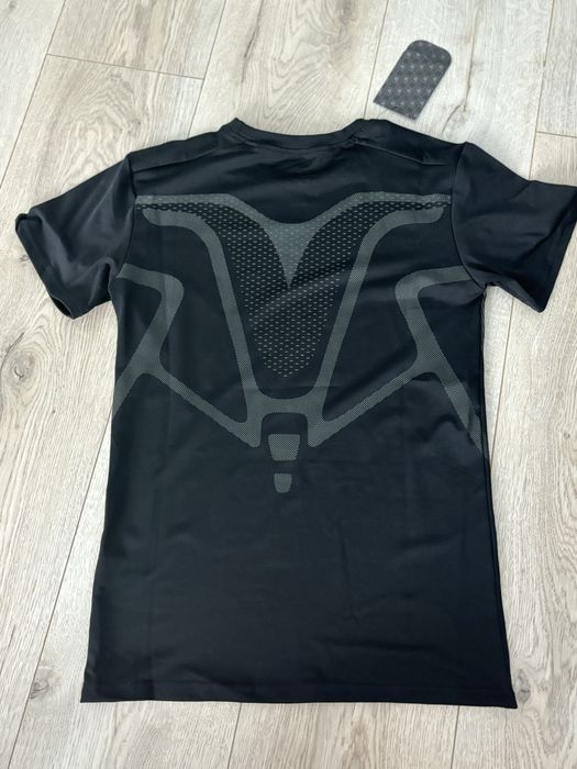 Тренировочная одежда | рашгард