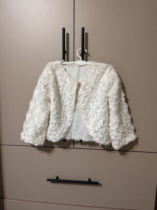 Платья для девочек цены от 1000