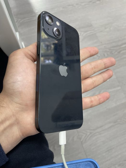 iphone 13 ideal sotiladi