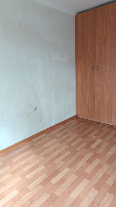 Продаётся    квартира