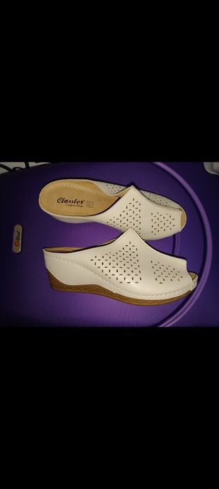 Обувь женская продам