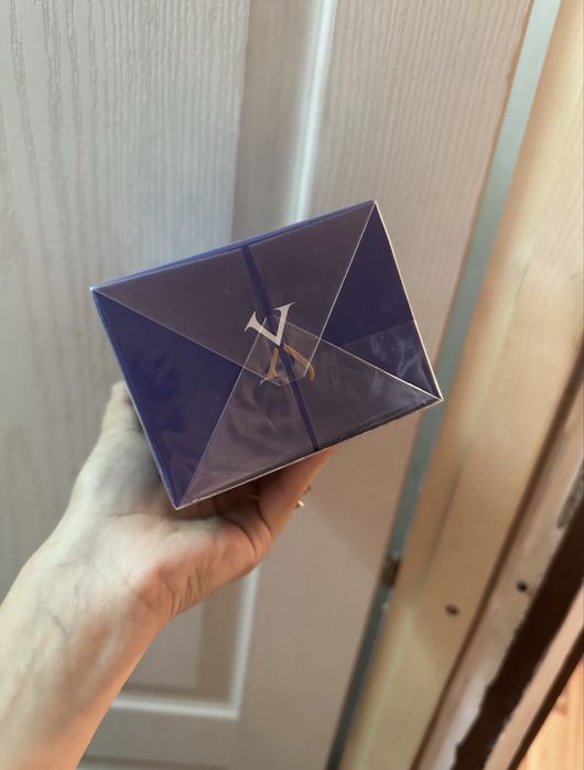 Parfum xerjoff accento