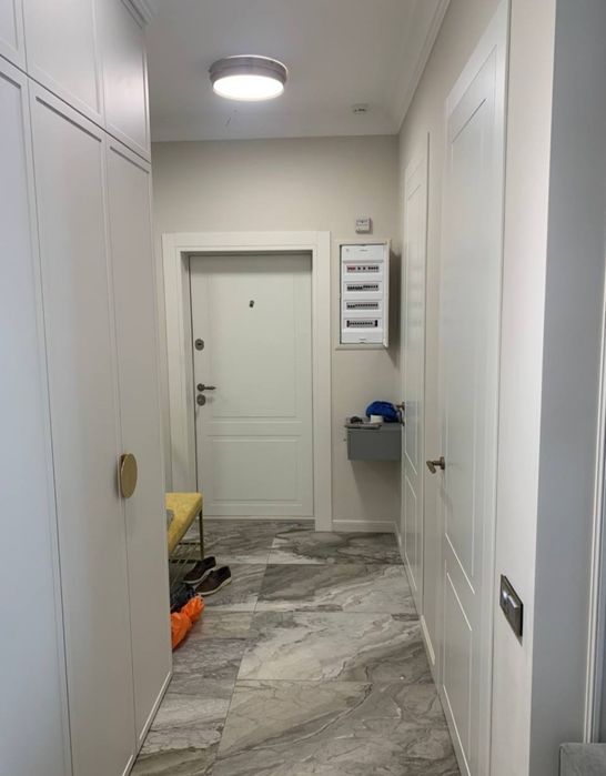 eshik/eshiklar/двери/doors/mdf eshiklar