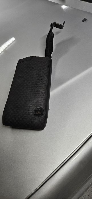 Подлокотник сатылады ваз 14ке