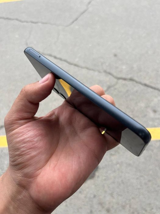 Samsung A24 6/128Gb Bo'lib To'lashga [3 oy] [6 oy] [9 oy] [12 oy]