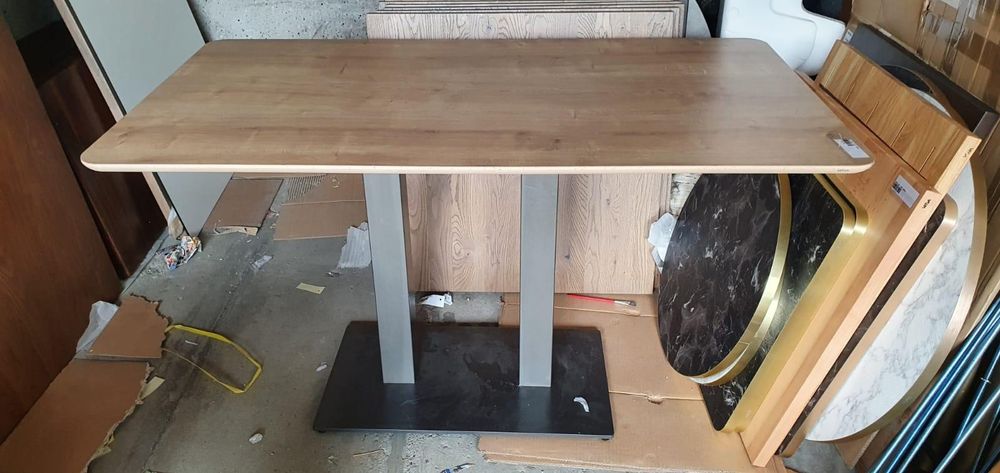 Mese bistro / mese bar/mese restaurant