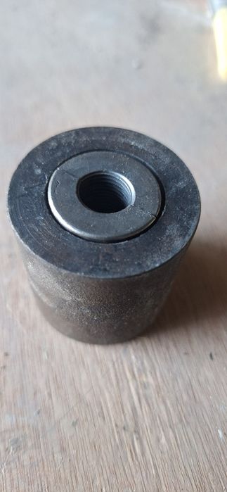 ЦАНГА зажим арматура учун