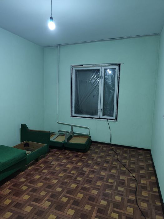 Сотувда 2 хонали квартира, Сергели 8а