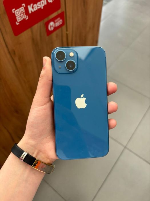 Iphone13. Ремонт кормеген