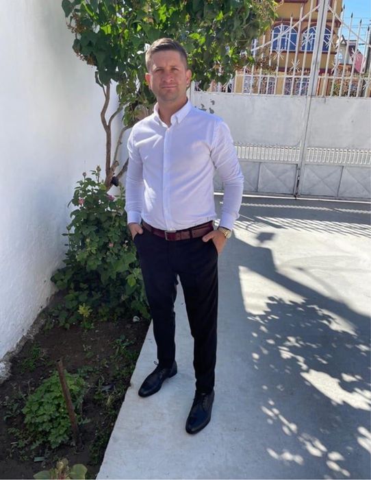 Tuburi din beton armat