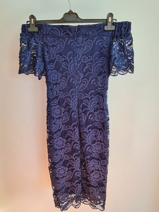 Rochie eleganta de seara