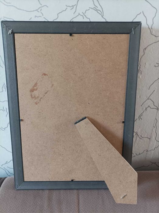 Фото рамка .Новая