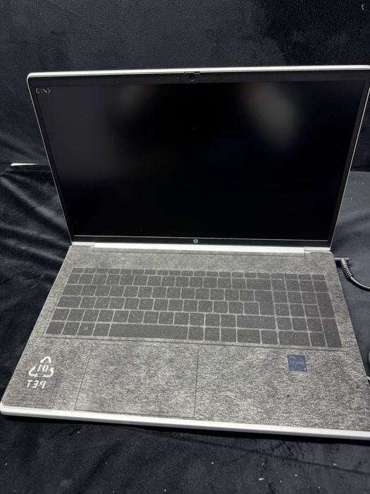 HP probook.