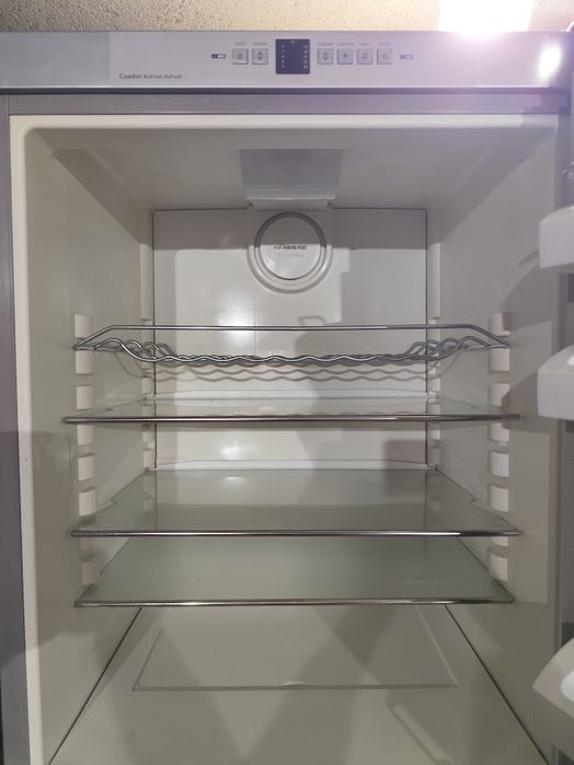 Хладилник Liebherr CBNesf 3913