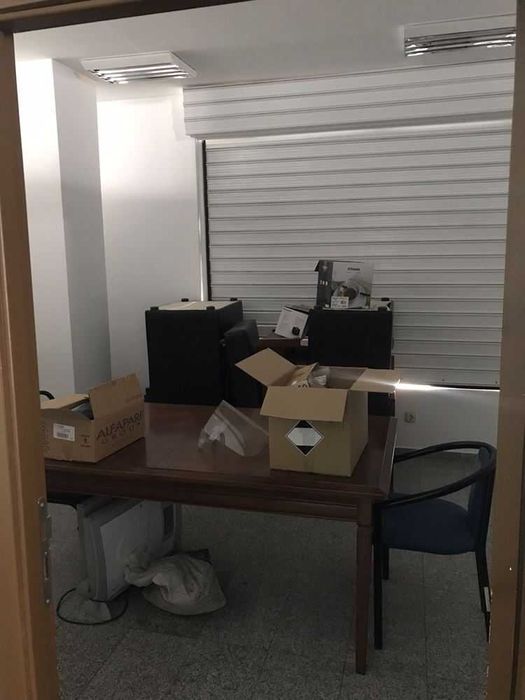 Продава се Магазин в Пловдив, Индустриална зона - Север - 407 кв.м за 983 €/кв.м - Снимка #8