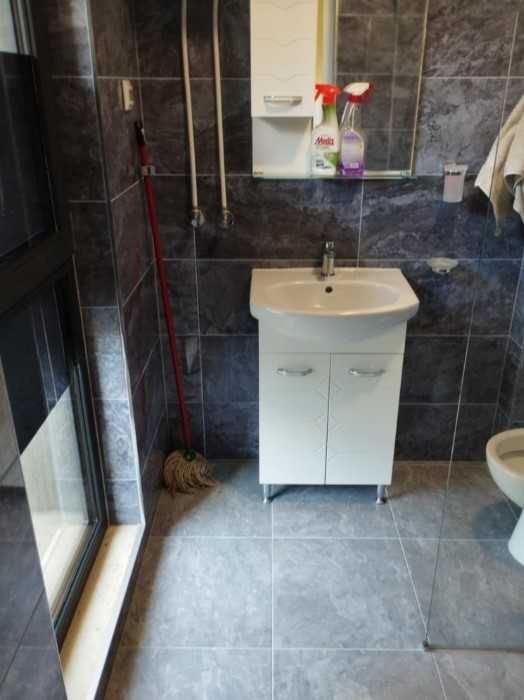 Дава се под наем Едностаен апартамент в София, Изток - 33 кв.м за 460 € - Снимка #2