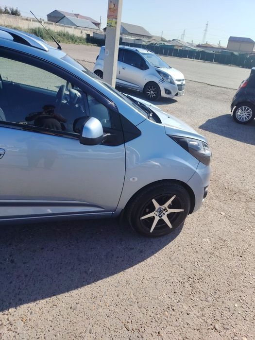 Mexani  3 pozitsiya .