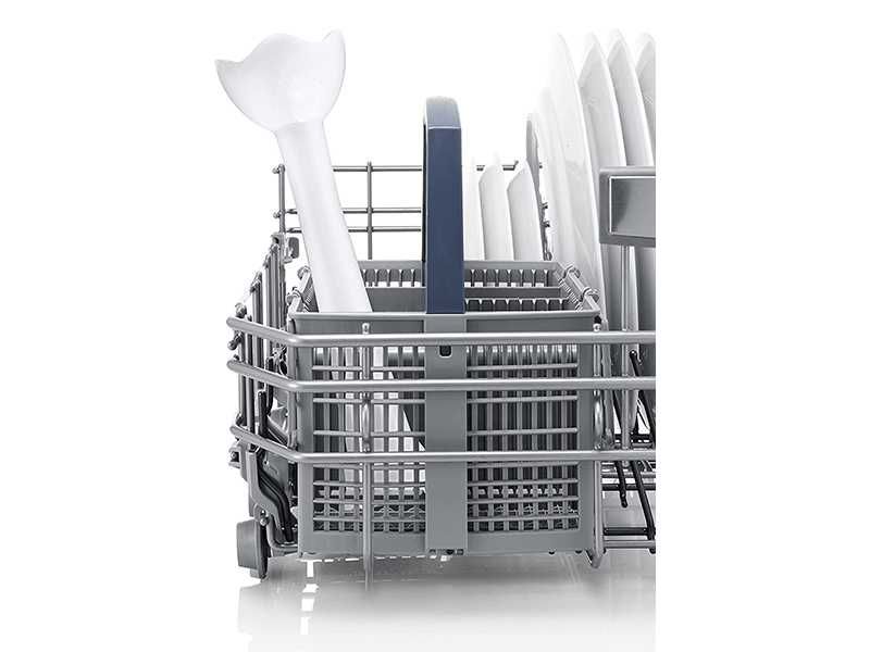 НОВИ! Пасатор Bosch MSM6B150