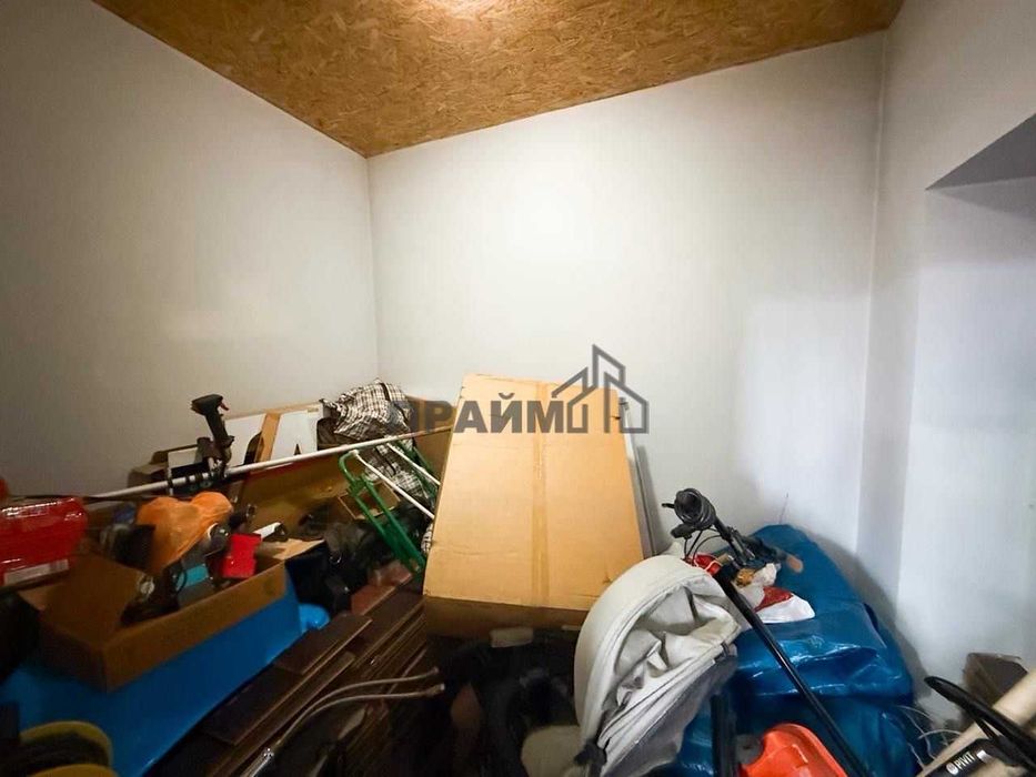 ПРОДАМ 4Х ком. дом Жастар 1 (Данил ПРАЙМ)