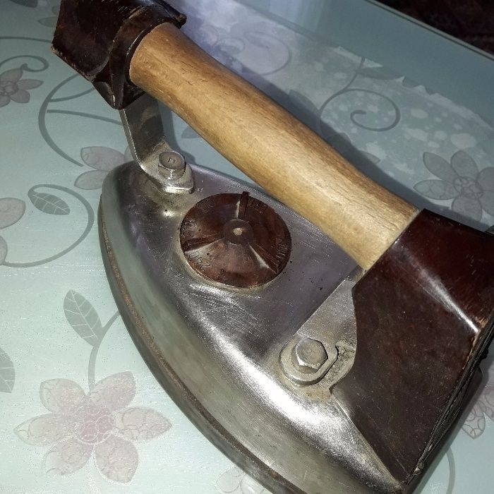 швейное оборудование