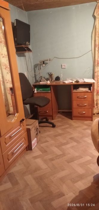 Продам дом в селе Байтерек