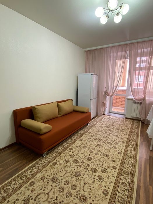 1 ка ПОСУТОЧНО Жана Кала