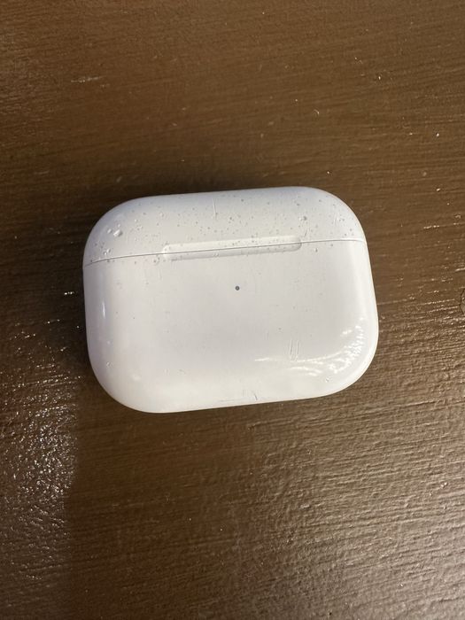 Airpods 1 original