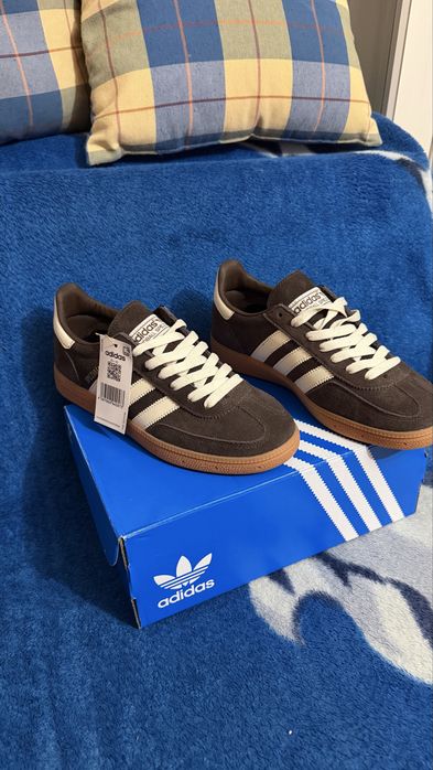 Adidas Handball Spezial