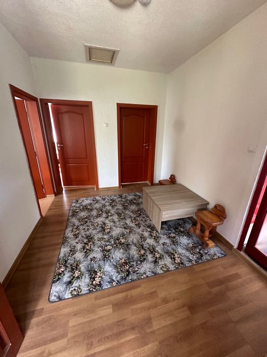 Къща  за гости Апартамент  /с.Кутела