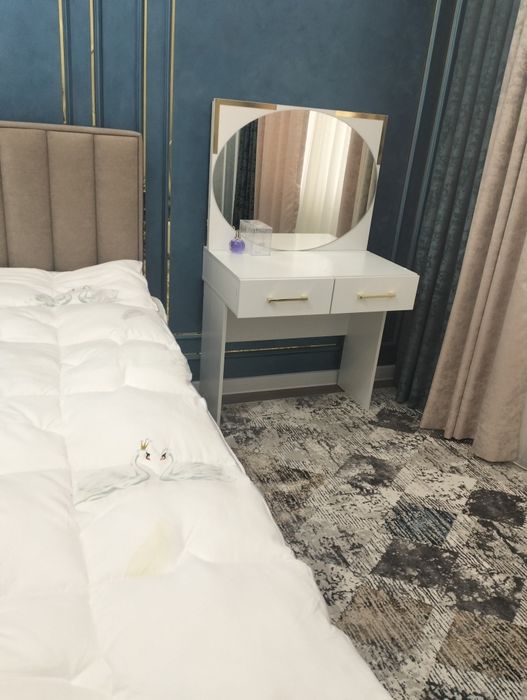 Мебел заказ буйча хизматларини киламиз