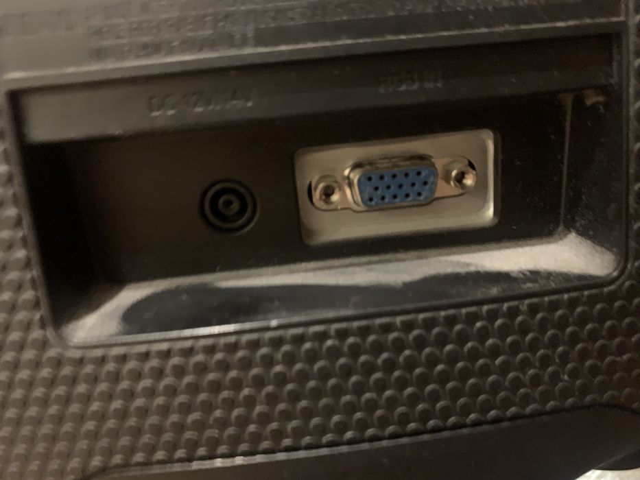 Монитор продам джиги