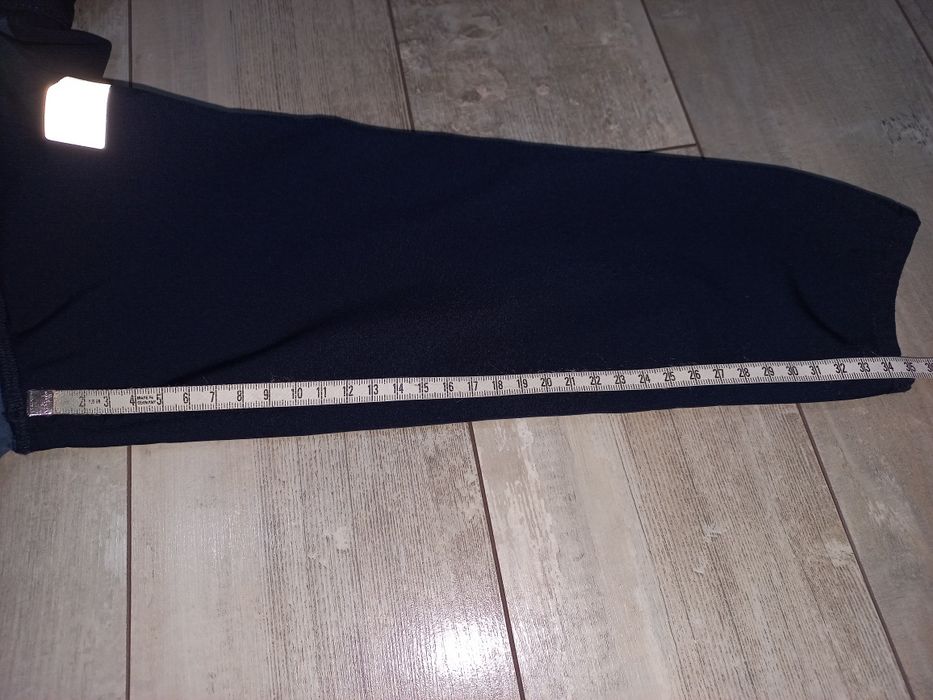 Водоустойчиво яке H&M