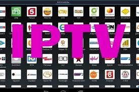 Не дорогой IPTV более 1000 каналов и фильмов, спутниковое ТВ