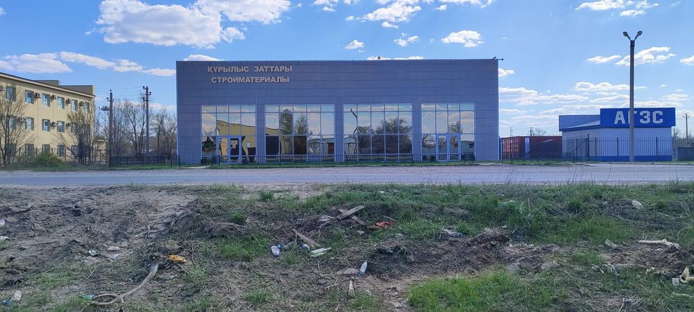 Склад,ангар сдам в аренду.