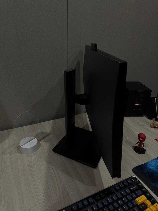 Акция! Моноблоки по оптовым ценам