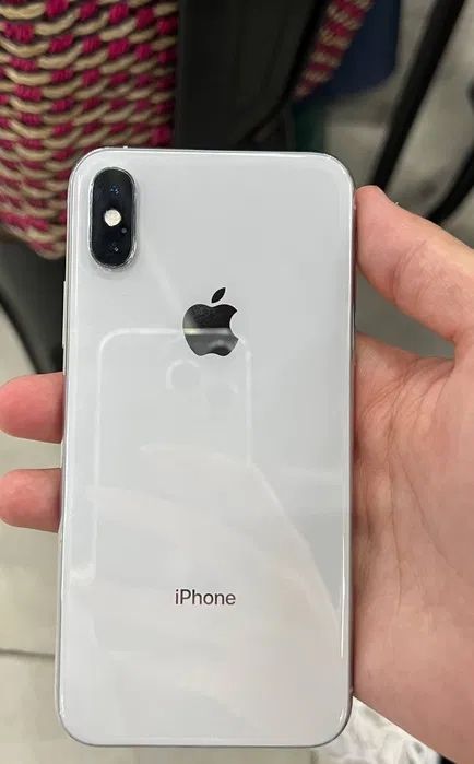 Iphone XS 512GB идеал