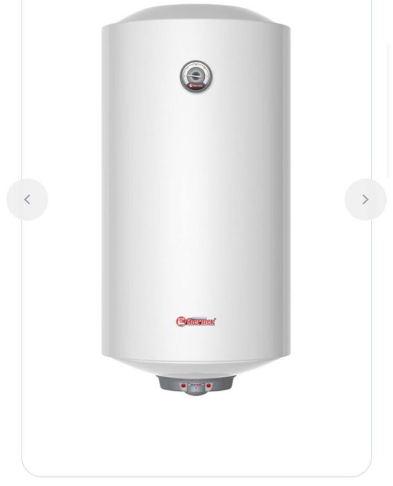 Настенный кател новый