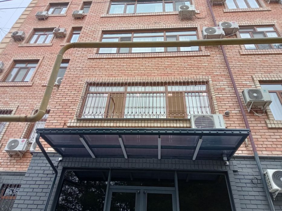 Решётка навеч перила казирок дор сварка ишларини киламиз