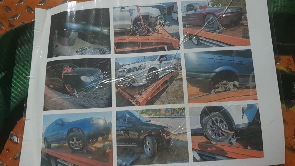 Эвакуатор работаем 24.7