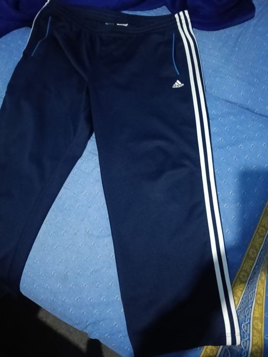 Pantalon adidas măsura 3XL