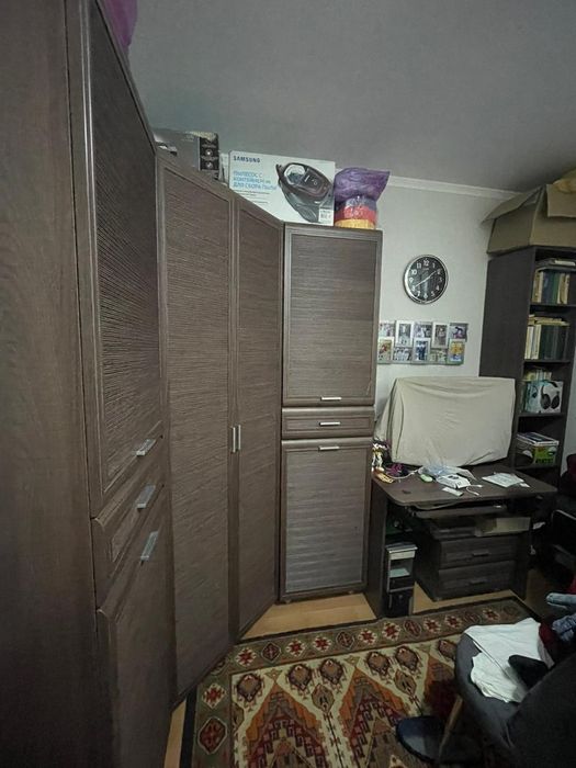 Мебель для спальни