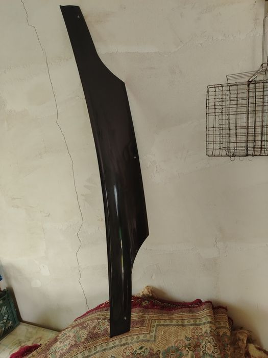 Продам мухабойник