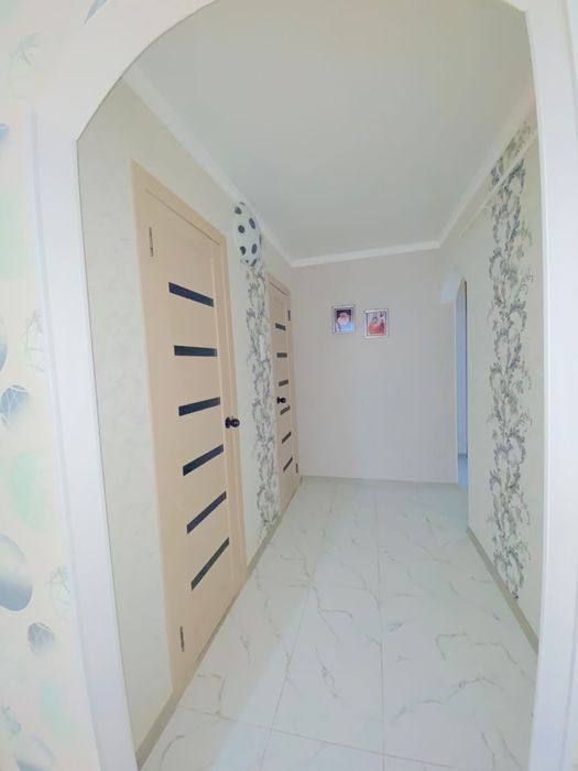 Продам 1 кв в 11 мкр Нектар ТРЦ